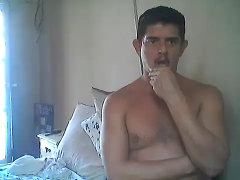 Marobronco webcam