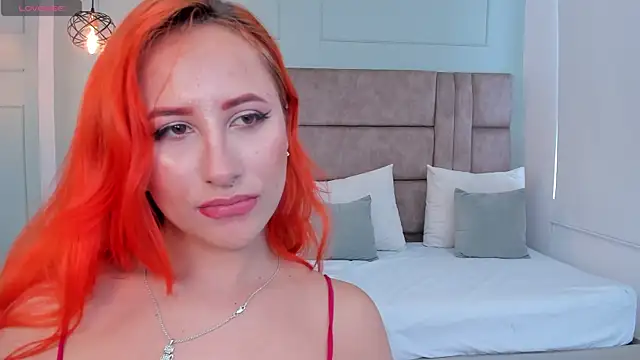 saray_marquez webcam
