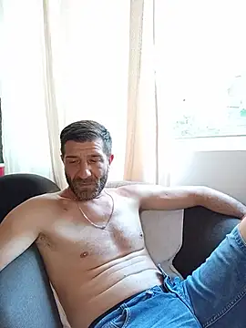 Alexdaniel89 live cam on StripChat