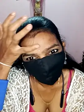 payal_143 - Payal_143's free webcam - UK Sex Cams