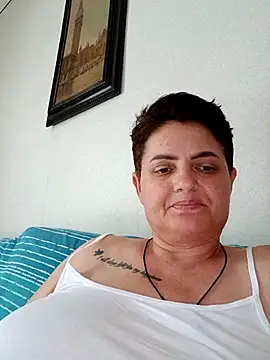 Sony28v live cam on StripChat