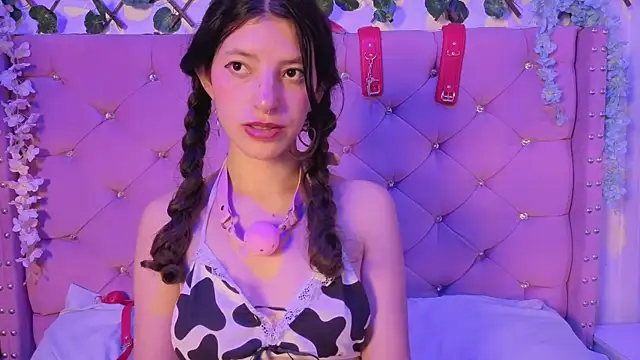 Namii__ webcam