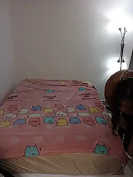paola091 webcam