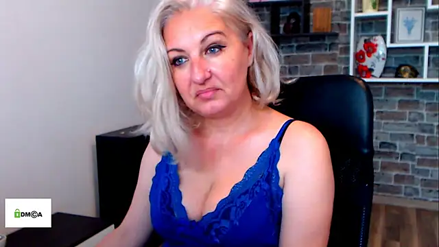 angel_devil_milf webcam