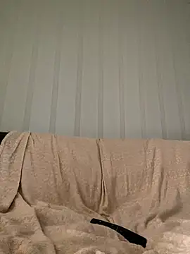 Frosl webcam