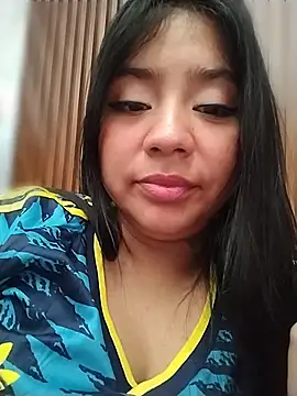 Amber_Herrera webcam