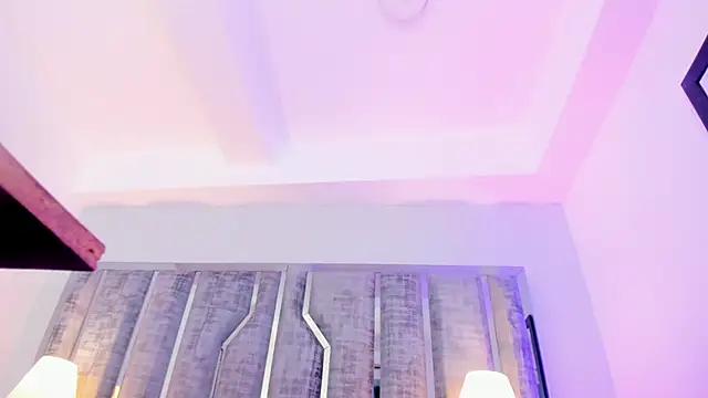 Ciara_Benet webcam