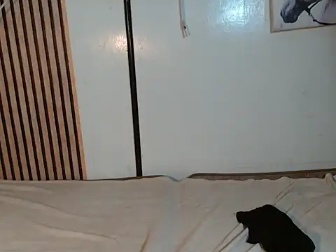 RED_DIAMOND777 webcam