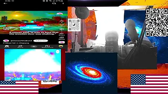 RussellTaylorLacy webcam