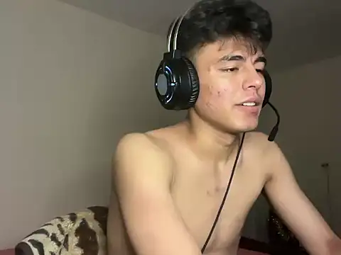ToddWarren webcam