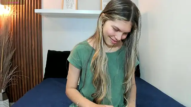 Norki_ webcam