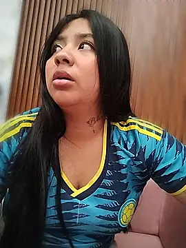 Amber_Herrera webcam