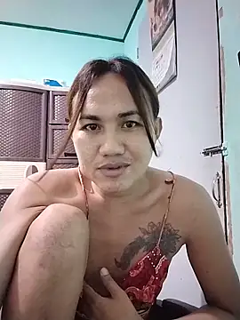 sexyts69xx webcam