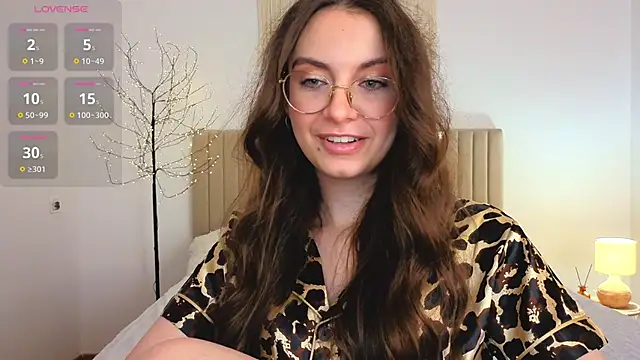 Real_cutie1 webcam