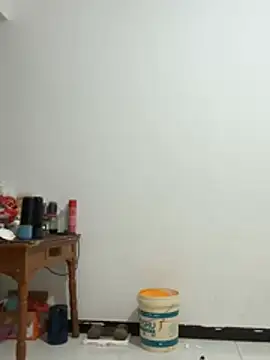 daaqnn webcam
