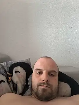 Phoenix2310 webcam