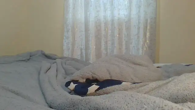ndivhuwomuleya webcam
