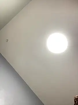 sis27 (F young) - Domi in pu€$y