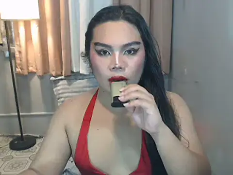 tsbrianahugecock's live room