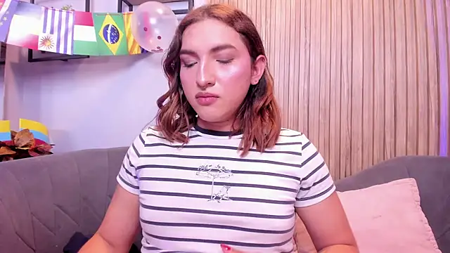 TomLondon_ webcam