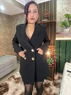 MonicaMoret webcam