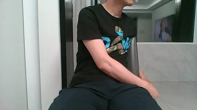 nole_china7 webcam