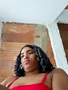 Cataleya_ja webcam