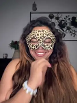 SLNatasha live cam on StripChat