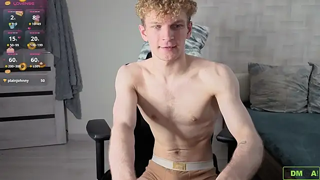 adamhariss webcam