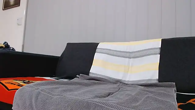 lilchristian@xh webcam