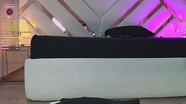 Noa_butterfly_ webcam