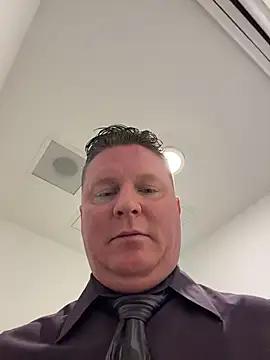 funandstuff webcam