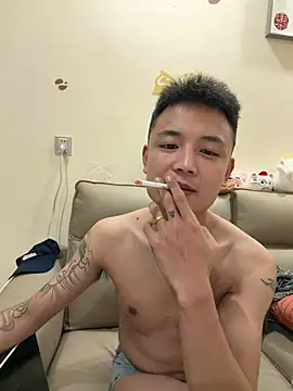 cizong7
