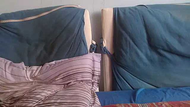 martachatte webcam