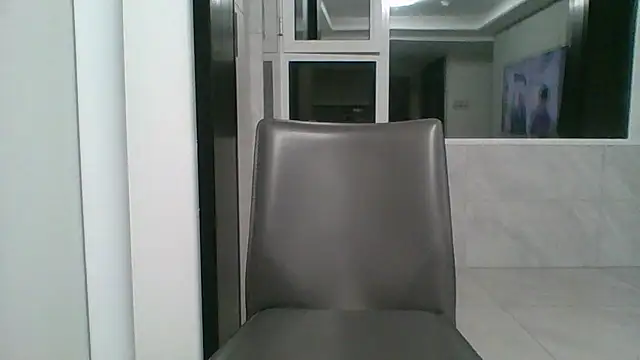 nole_china7 webcam