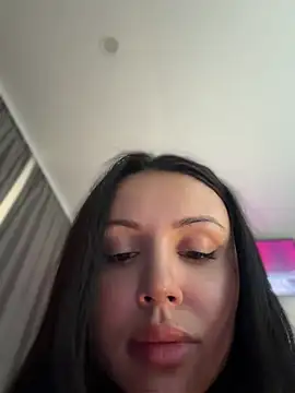 lorry6 webcam