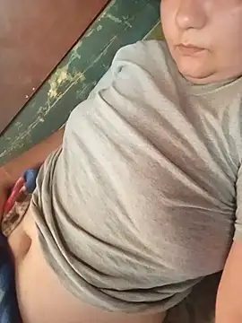 Tina_Mirabella webcam