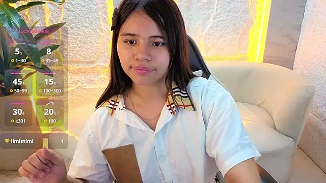 roxan1_tp webcam