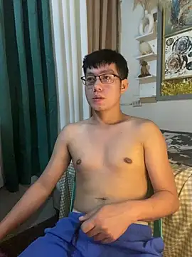 xshyboyx