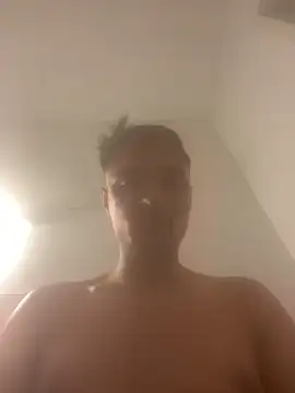 SpyingTouching