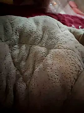 -Tara-a webcam