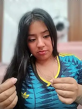 Amber_Herrera webcam