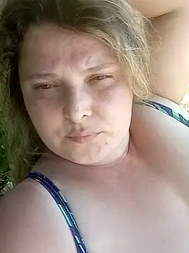 ParisMimi webcam