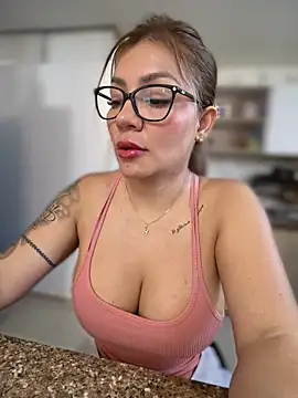 DIANITA_1988 webcam