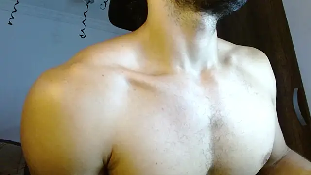 Noah_jhonsonn webcam