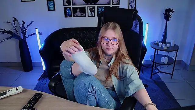 lanafitch webcam
