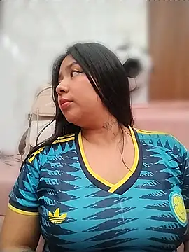 Amber_Herrera webcam