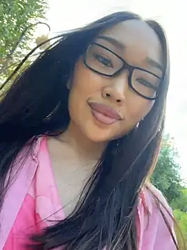 trytomakememoam