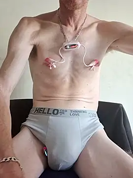 Doudoulecoquin webcam