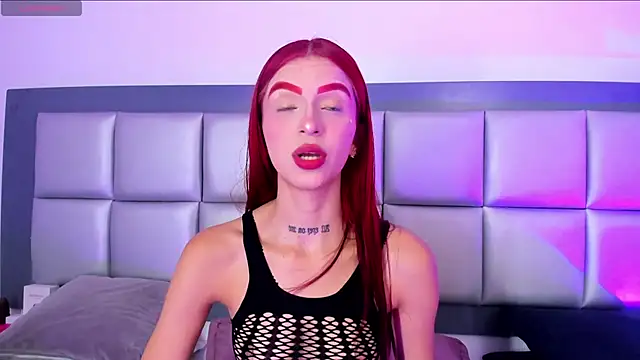 april_jones05 webcam